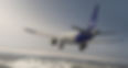 RF-MSFS-vSAS-FenixV2-12.jpg