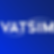 VATSIM.png