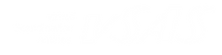 vSAS Logo