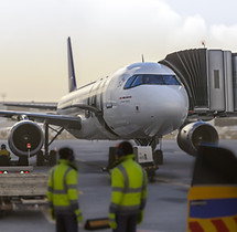 MSFS-SAS-EKCHEBBR-7.jpg