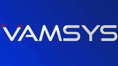 vAMSYS.png