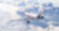 vSAS-Winter-2023-9.jpg